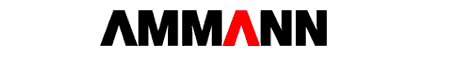 Ammann