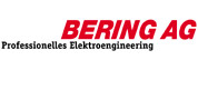 BERING AG