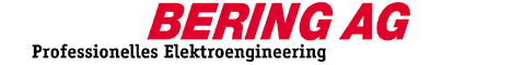 BERING AG