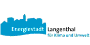 Energiestadt