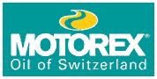 Motorex