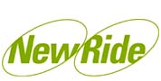 NewRide