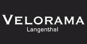 Velorama Langenthal
