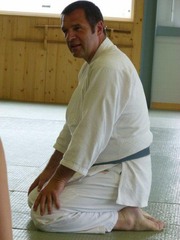 Aikido
