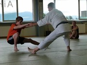 Aikido