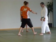 Aikido