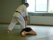 Aikido