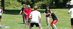 Baseball