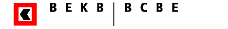 BEKB BCBE