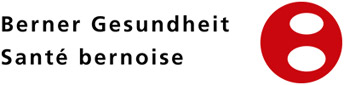 Berner Gesundheit
