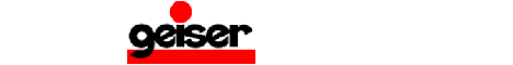 Rudolf Geiser AG