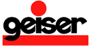 Geiser AG