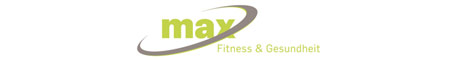 Maxfit