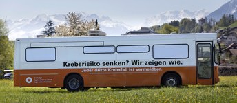 Praeventionsbus