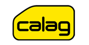 calag.ch