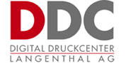 DDC