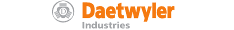 Daetwyler