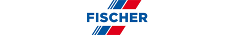 FISCHER Spindle Group