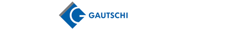 Garage Gautschi