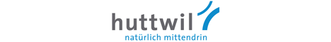 Huttwil Online