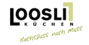 Loosli Küchen Wyssachen