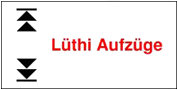 Luethi Aufzuege