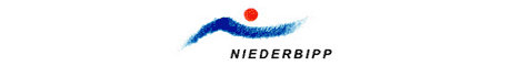 Gemeinde Niederbipp