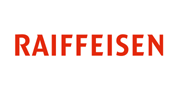 Raiffeisenbank Aare-Langete