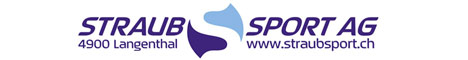 Straub Sport AG