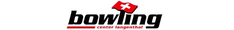 BowlingCenter
