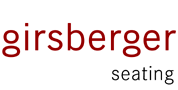 girsberger