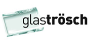 glastroesch