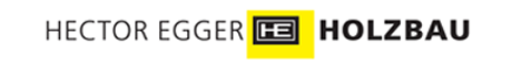 Hektor Egger AG
