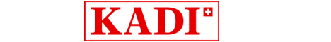 Kadi AG