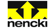 Nencki AG