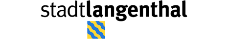 Stadt Langenthal