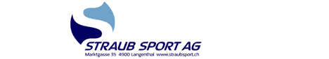 Straubsport
