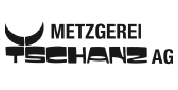 Metzgerei Tschanz AG