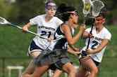 Lacrosse