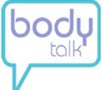 Bodytalk - No-Body ist perfect 